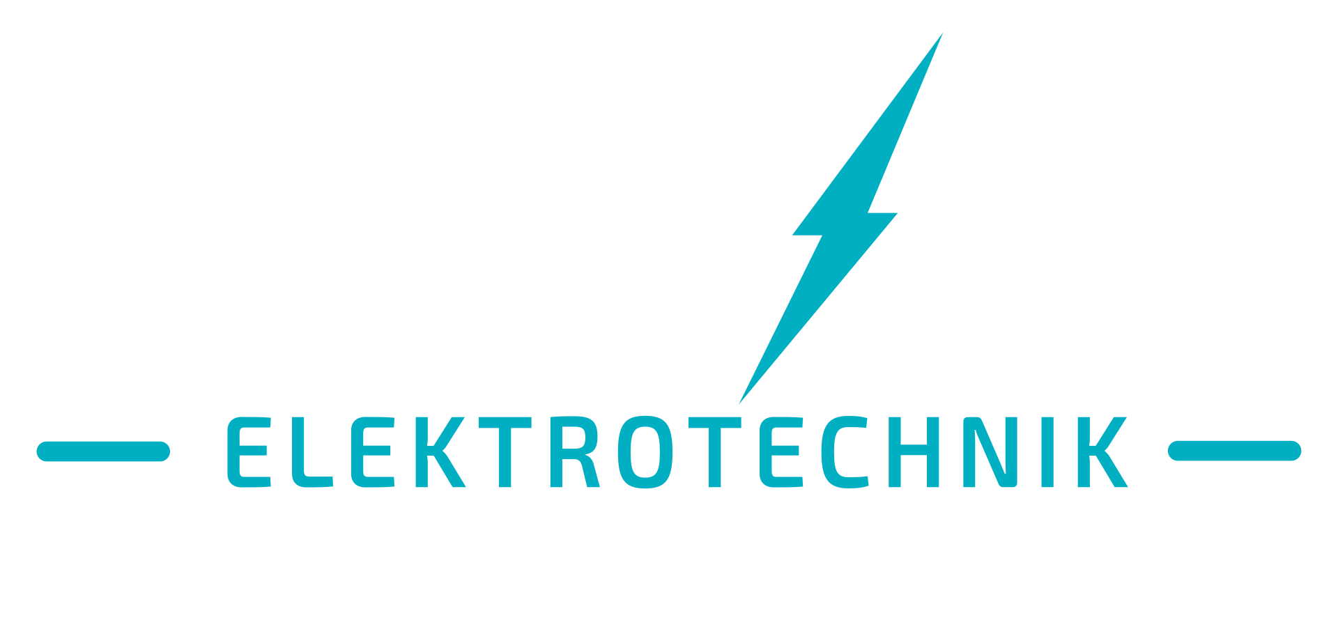 ELOY Elektrotechnik